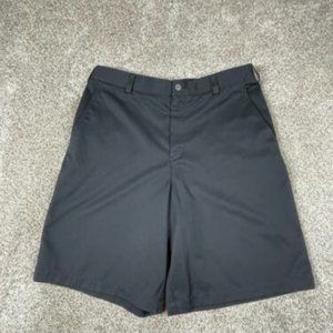 Nike Golf Dri-Fit Casual Short Mens